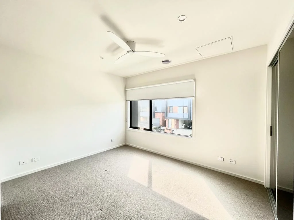Additional image 11 of 4b2b Rustic Avenue, Burwood East VIC 3151