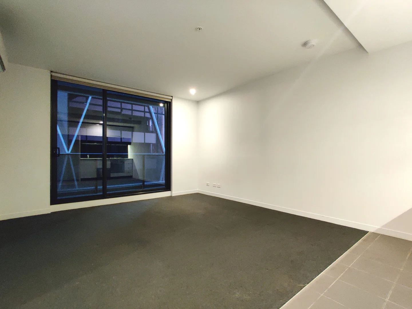 Additional image 4 of 1502/80 A'Beckett Street, Melbourne VIC 3000