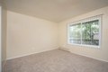 Additional image 4 of 455 Ramona Ave, Monterey, CA, 93940