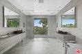 Additional image 15 of 11010 Chalon Rd, Los Angeles, CA, 90077