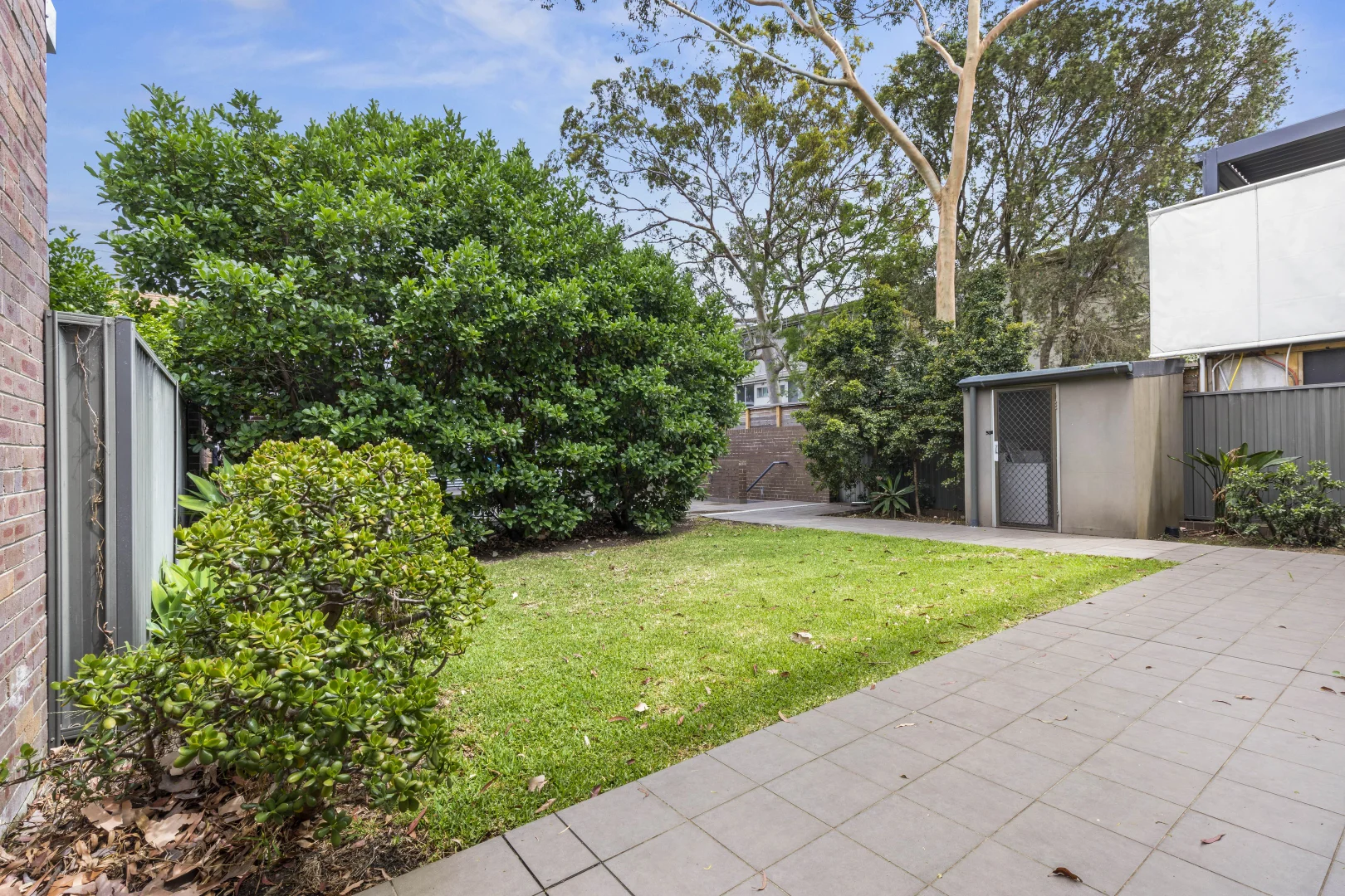 Additional image 5 of 90 Johnston Street, Annandale NSW 2038