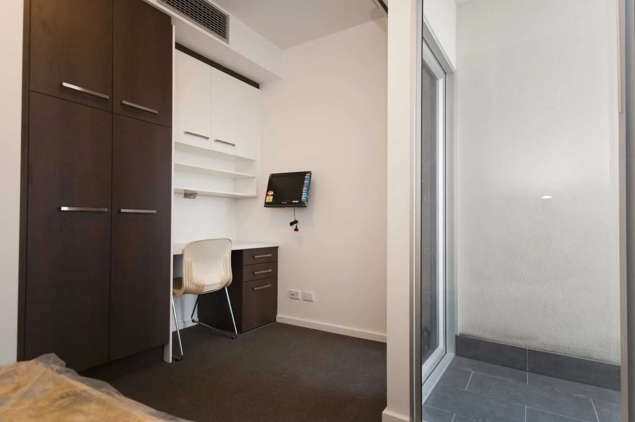 Additional image 6 of 204/235-237 Pirie Street, Adelaide SA 5000