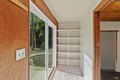 Additional image 26 of 1723 Del Mar Ave, Redding, CA, 96003
