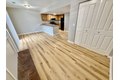 Additional image 8 of 204 W Wesley Dr, O'Fallon, IL, 62269
