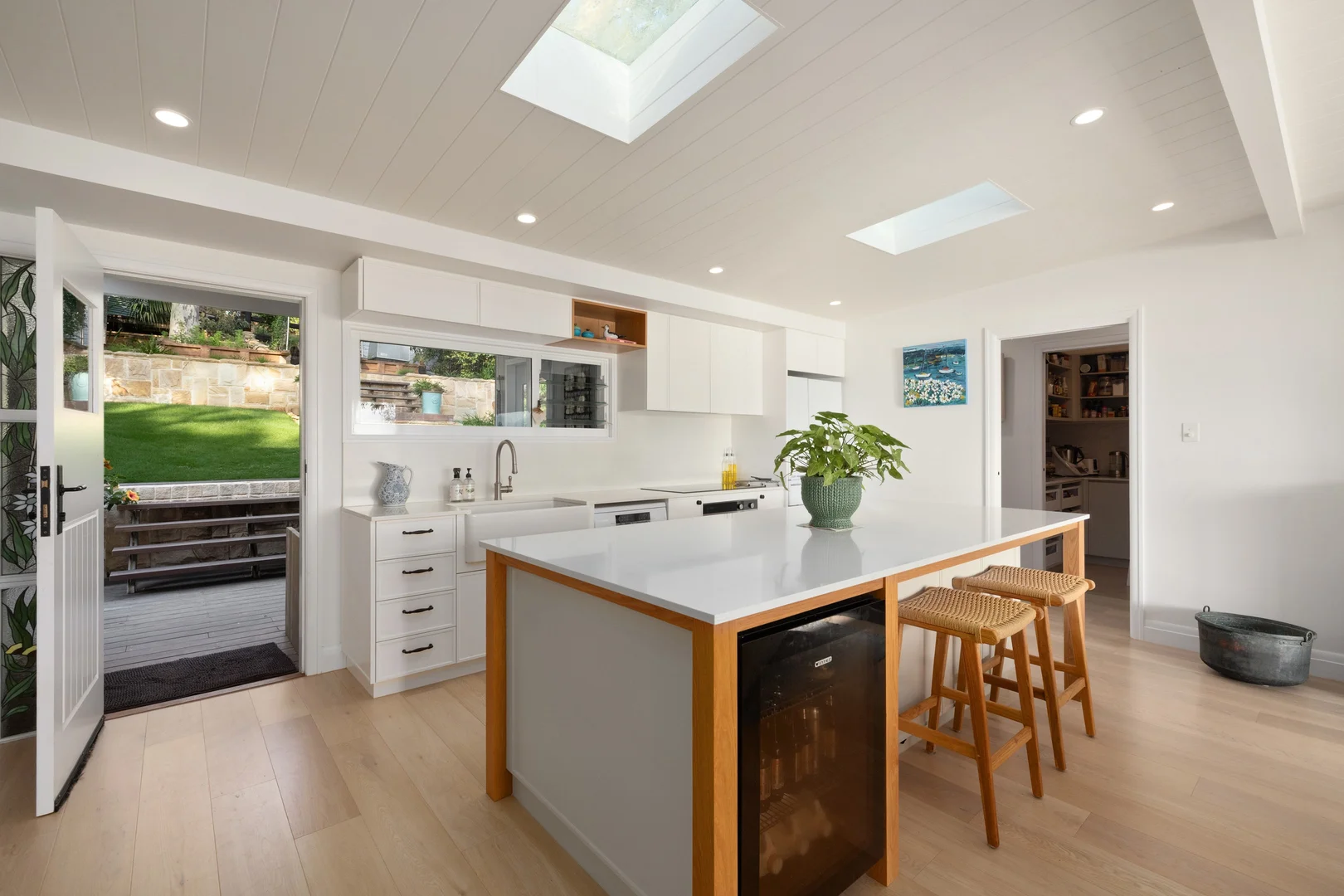 Additional image 2 of 43 Florence Terrace, Scotland Island NSW 2105