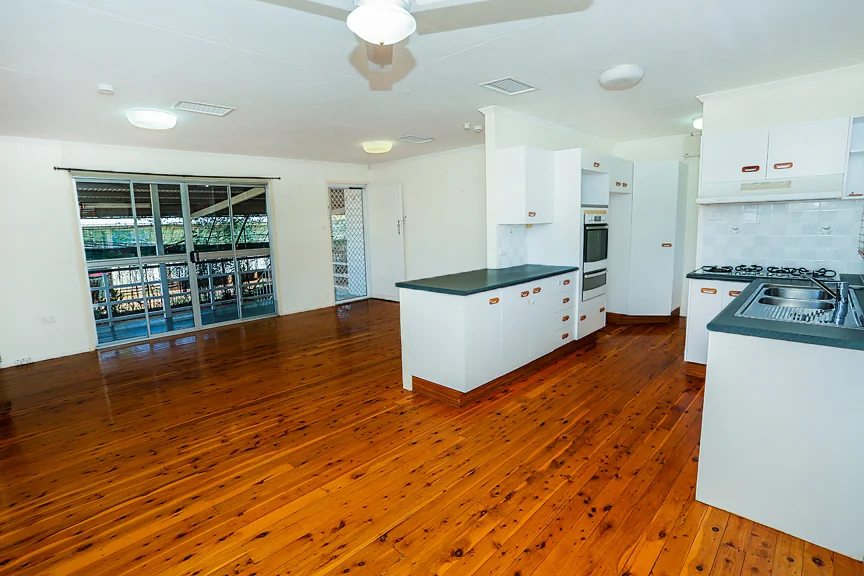 Additional image 9 of 51 Darling Crescent, Mount Isa QLD 4825
