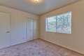 Additional image 10 of 830 Parcel St, Monterey, CA, 93940