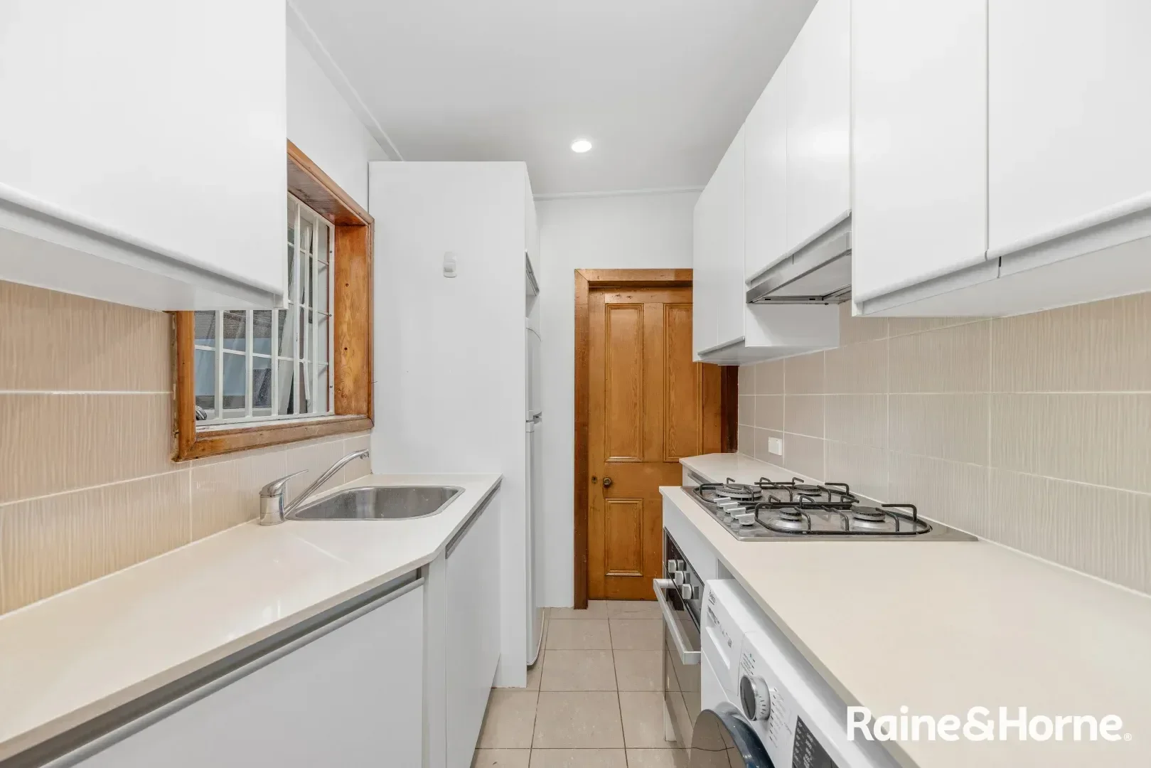 Additional image 4 of 2 Little Napier Street, Paddington NSW 2021