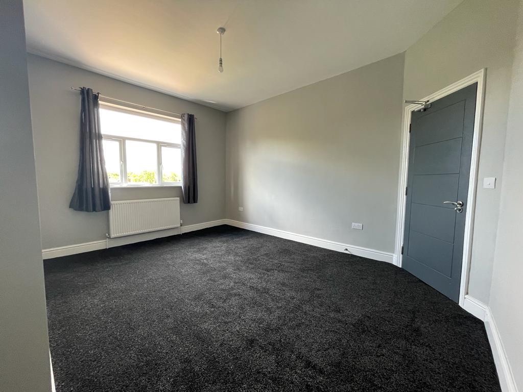 Additional image 8 of Room in a Shared House, Broncksea Road, BS7, N1 7GU