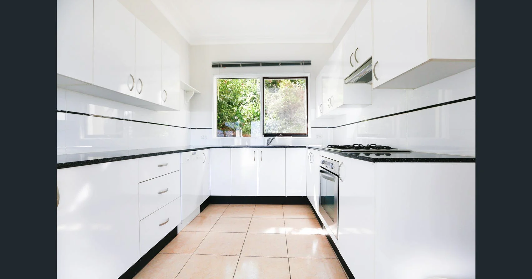 Additional image 4 of 113 Walumatta Rd, Newport NSW 2106