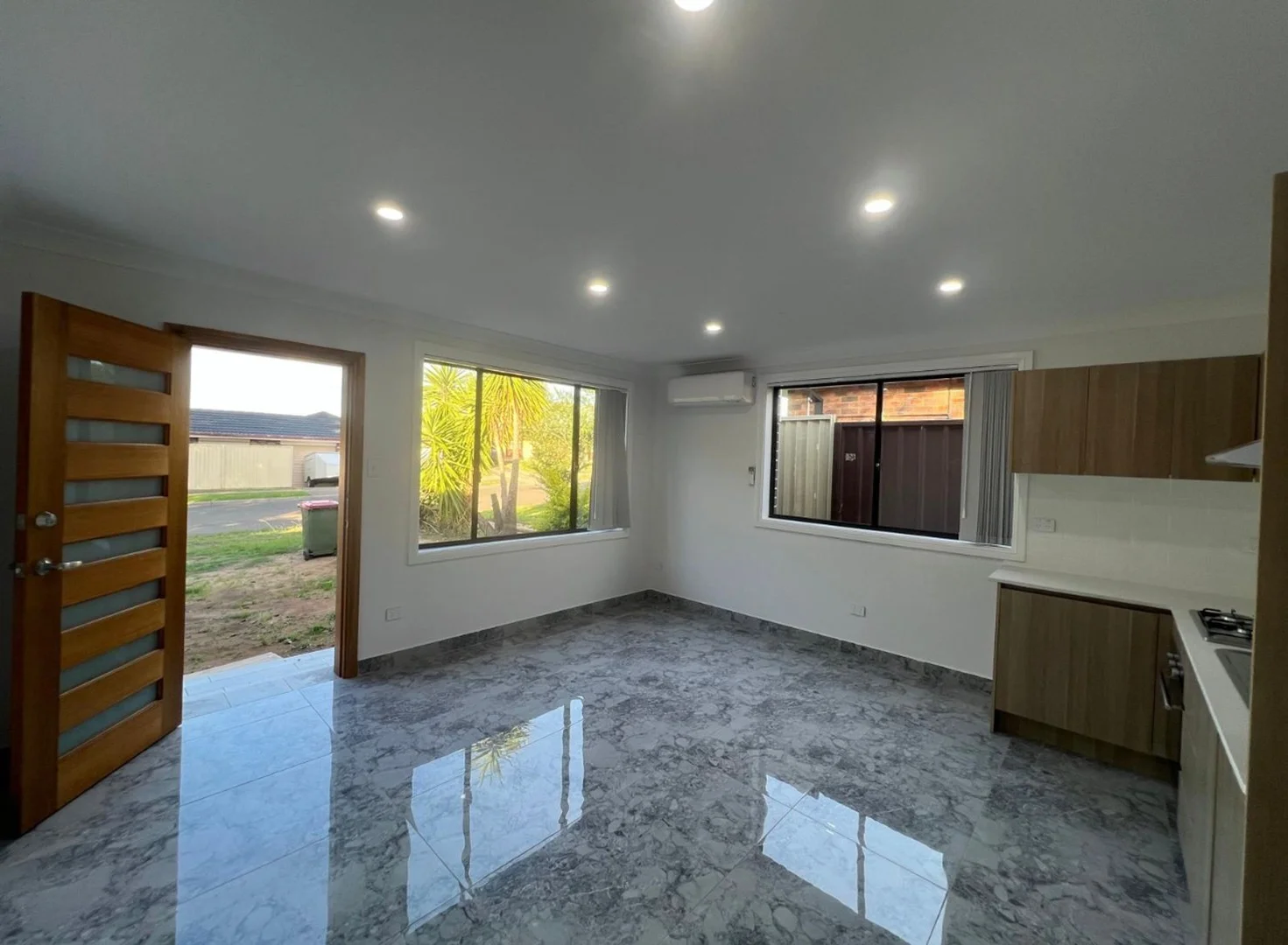 47 Tobruk, Narellan Vale NSW 2567