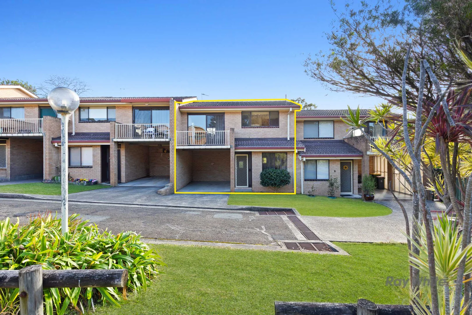 Additional image 2 of 7/111 South Street, Ulladulla NSW 2539