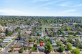 Additional image 56 of 4021 46th St, Sacramento, CA, 95820