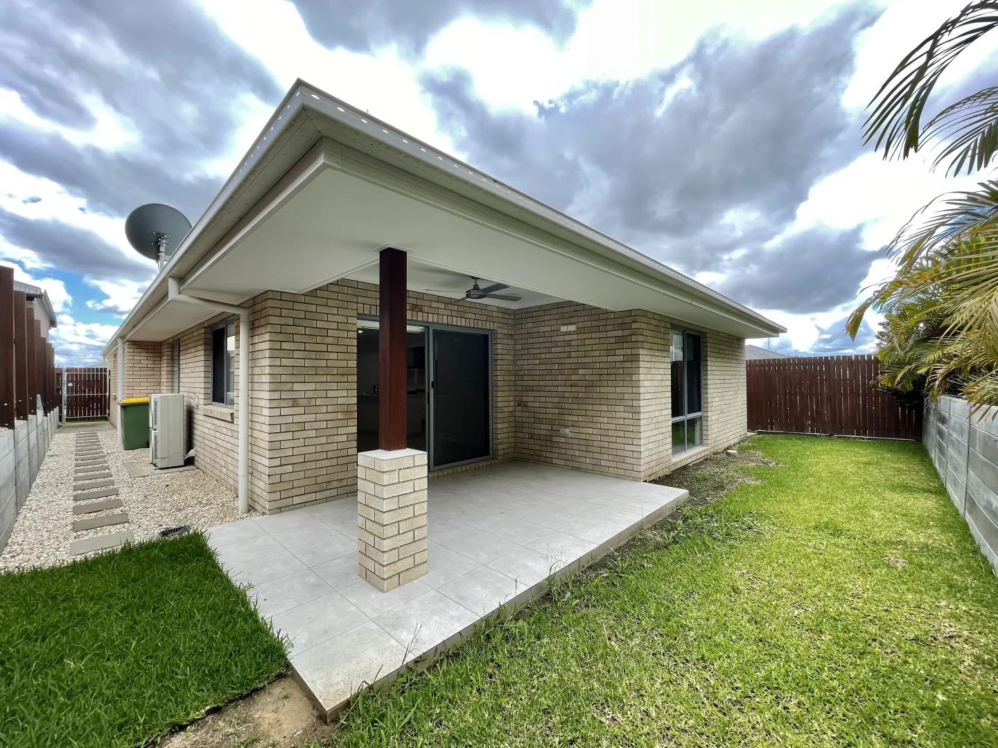 Additional image 11 of 38 Mazeppa Street, South Ripley QLD 4306