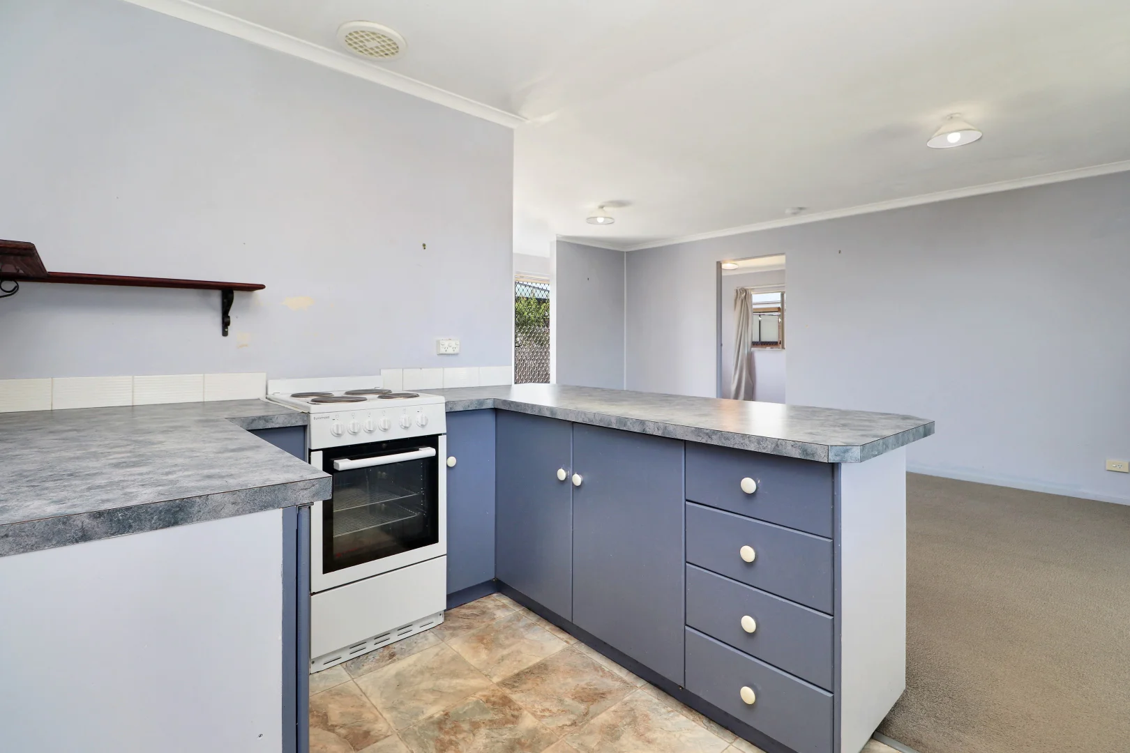 Additional image 3 of 2/21 Annie Street, St Helens TAS 7216