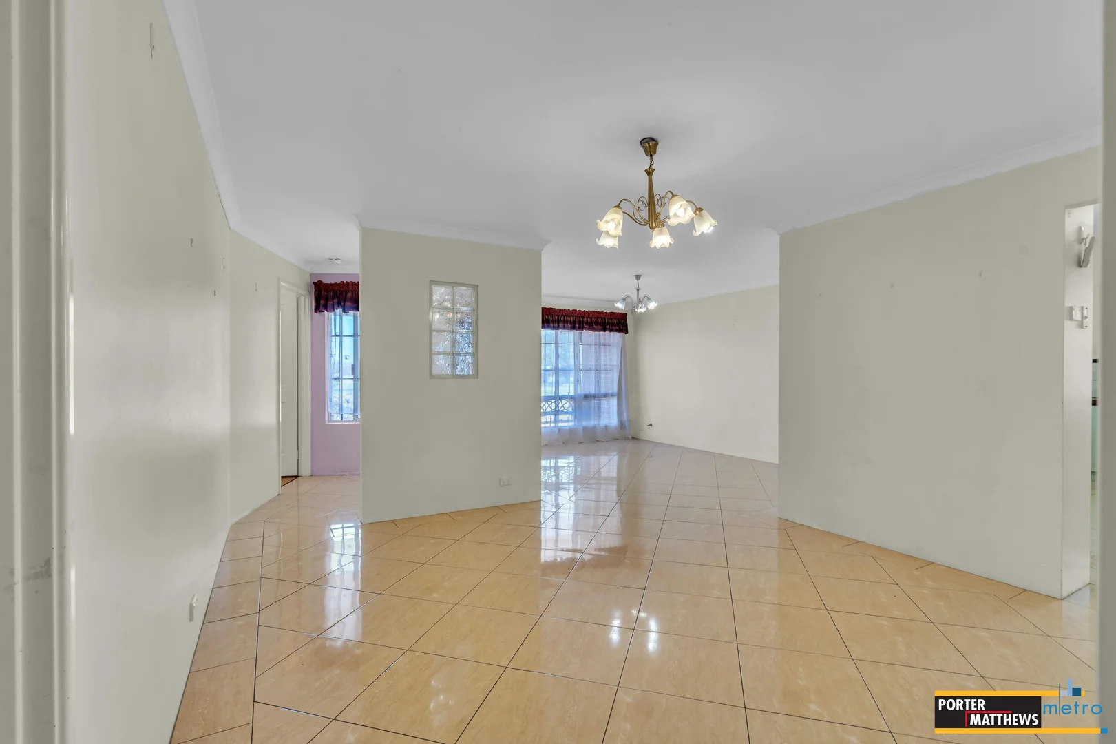 Additional image 9 of 23 Comrie Road, Canning Vale WA 6155