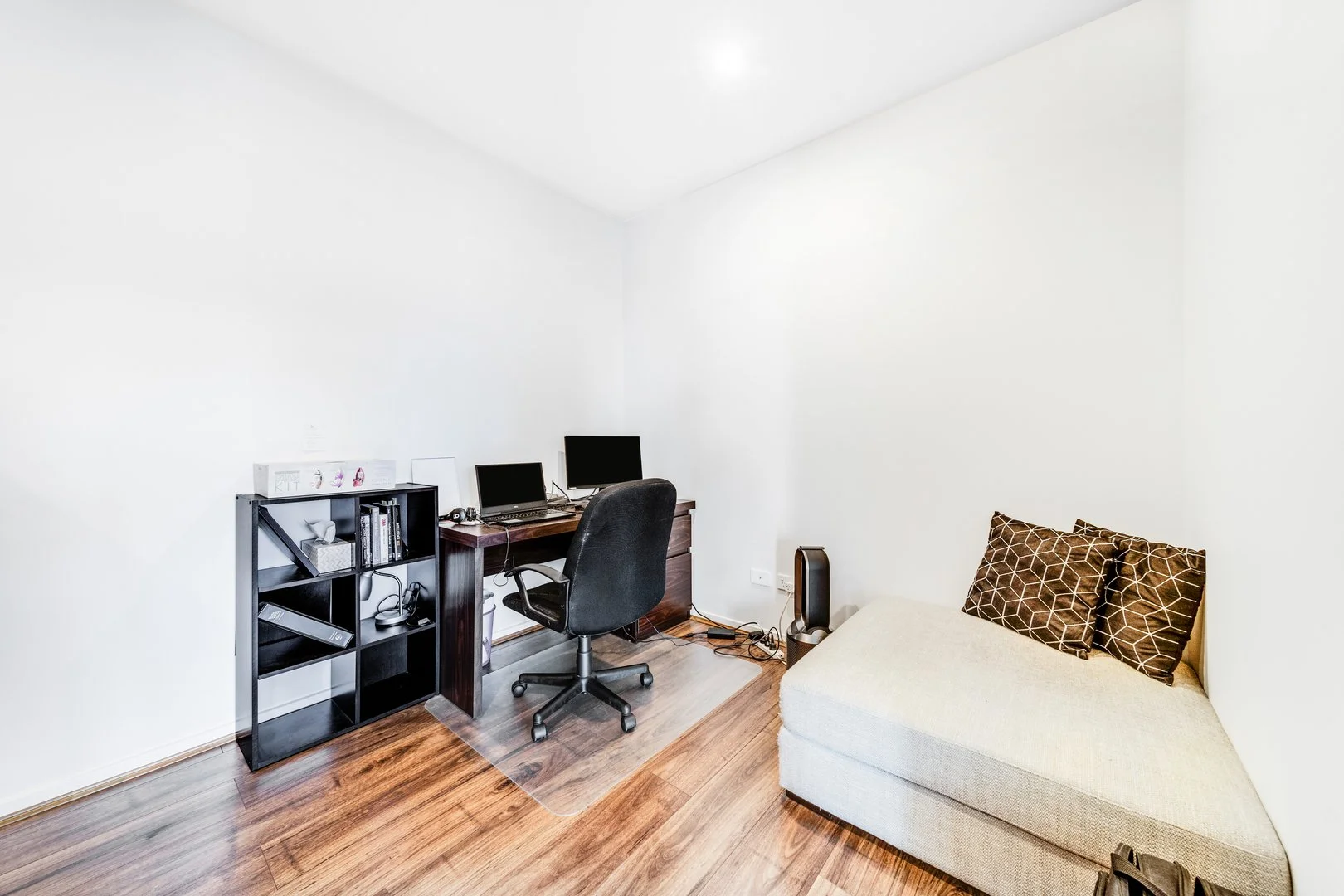 Additional image 8 of 702/53 Mort Street, Braddon ACT 2612