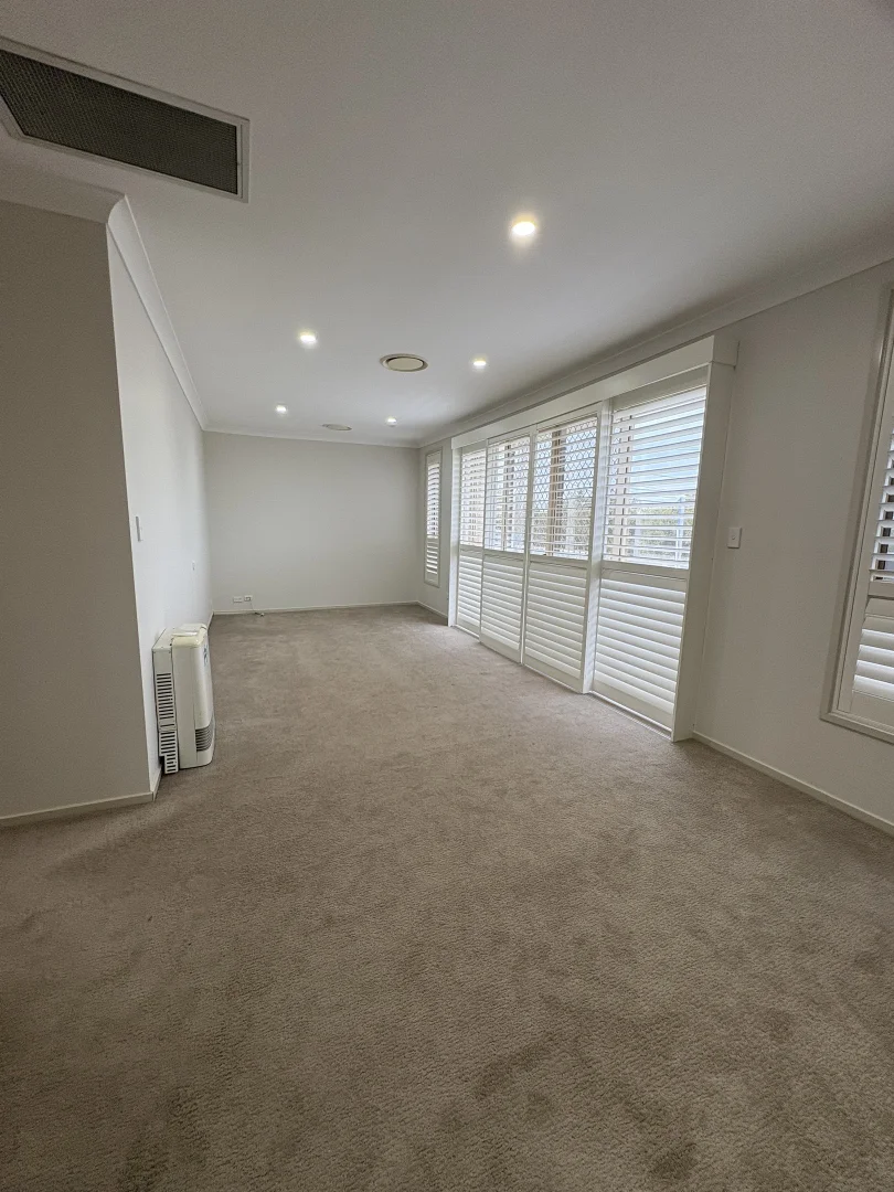 Additional image 14 of 2 McDonald Avenue, Auburn NSW 2144