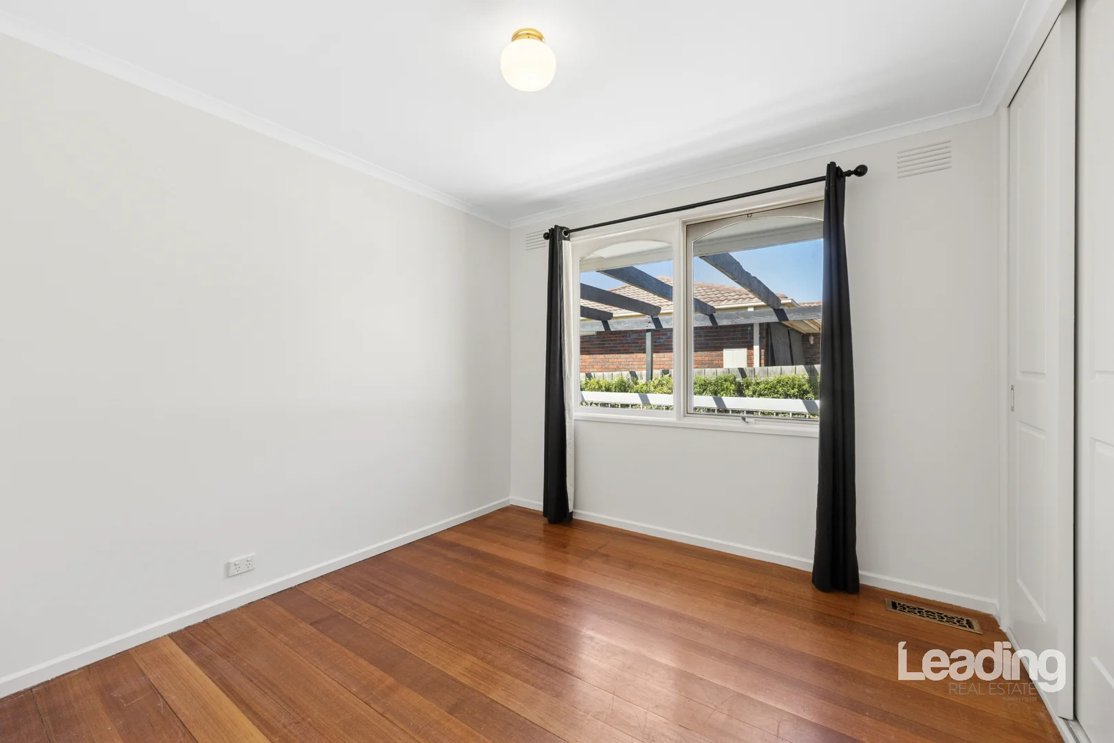 Additional image 8 of 7 Mounsey Court, Sunbury VIC 3429