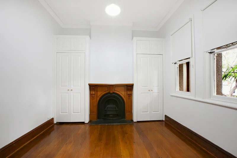 Additional image 4 of 83 Metropolitan Road, Enmore NSW 2042