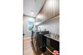 Additional image 35 of 421 N Catalina St, Burbank, CA, 91505