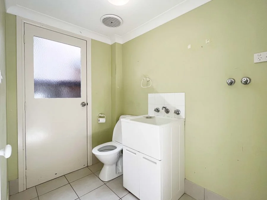 Additional image 11 of 6/60 Gundagai Street, Coffs Harbour NSW 2450