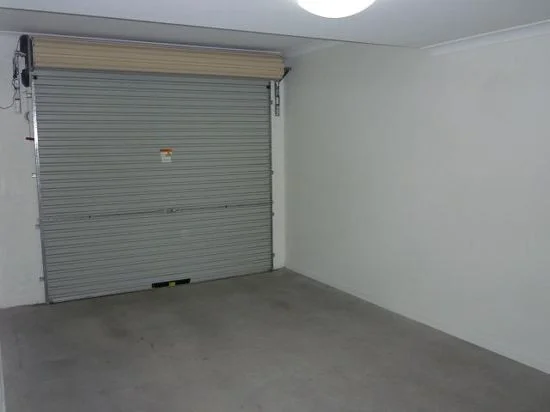 Additional image 12 of Mango Hill QLD 4509