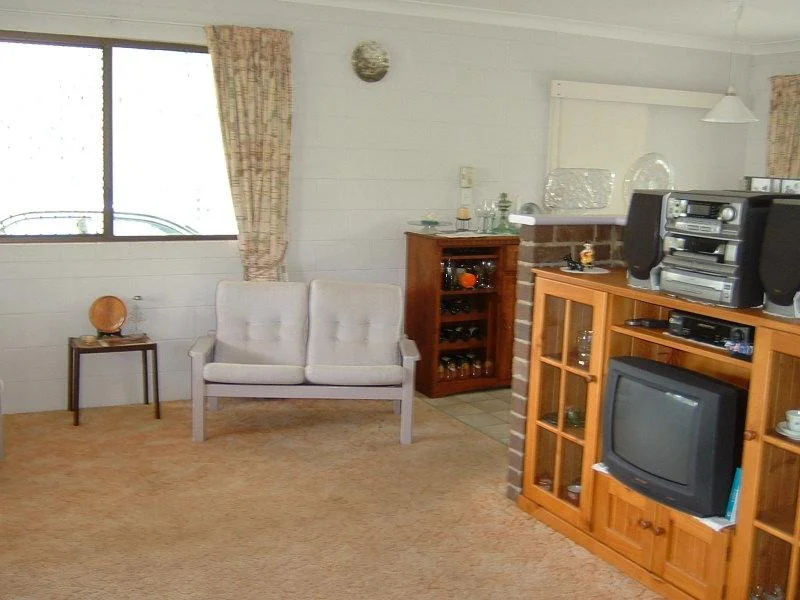 Additional image 4 of 5 Nerine Court, Heatley QLD 4814