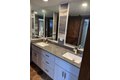 Additional image 26 of 403 W Mitchell St, Benton, IL, 62812