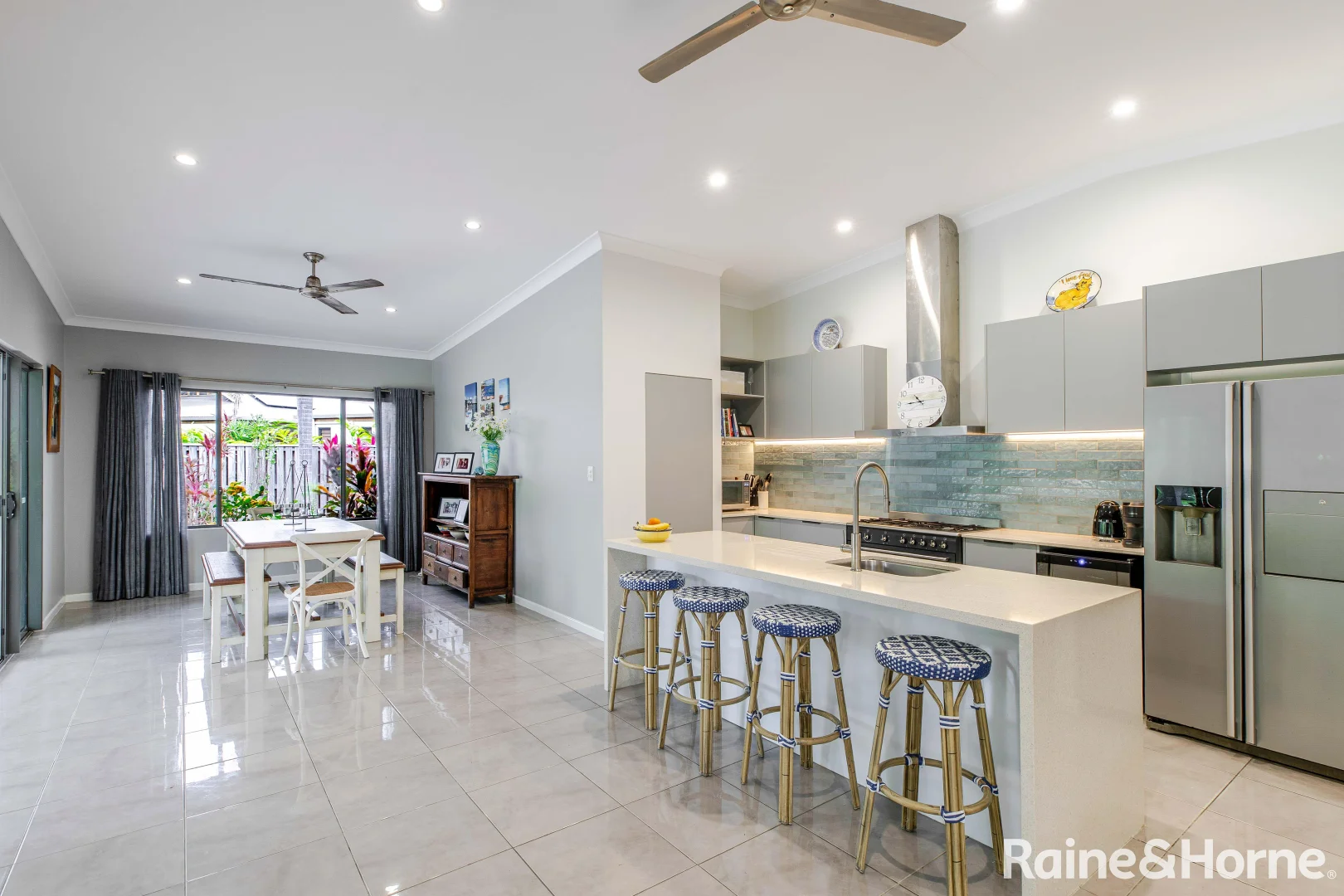 Additional image 6 of 7 Lake Close, Port Douglas QLD 4877