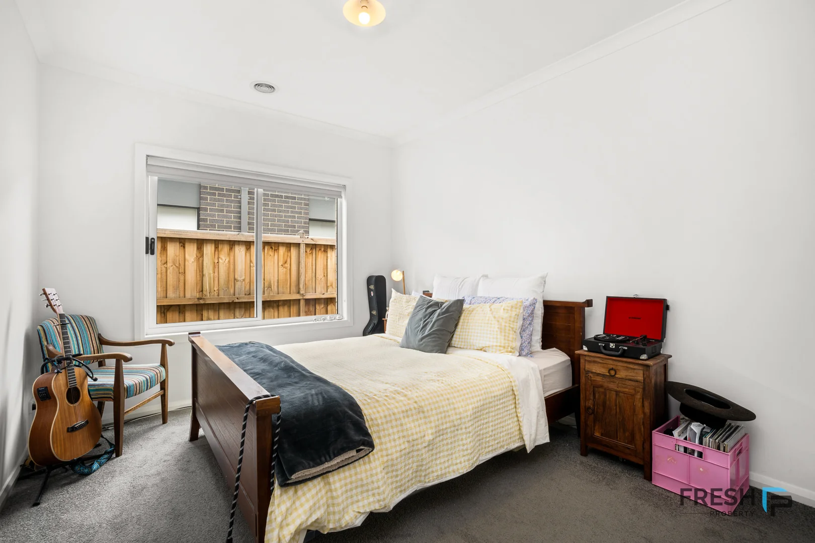 Additional image 9 of 40 Penedrel Drive, Mount Duneed VIC 3217
