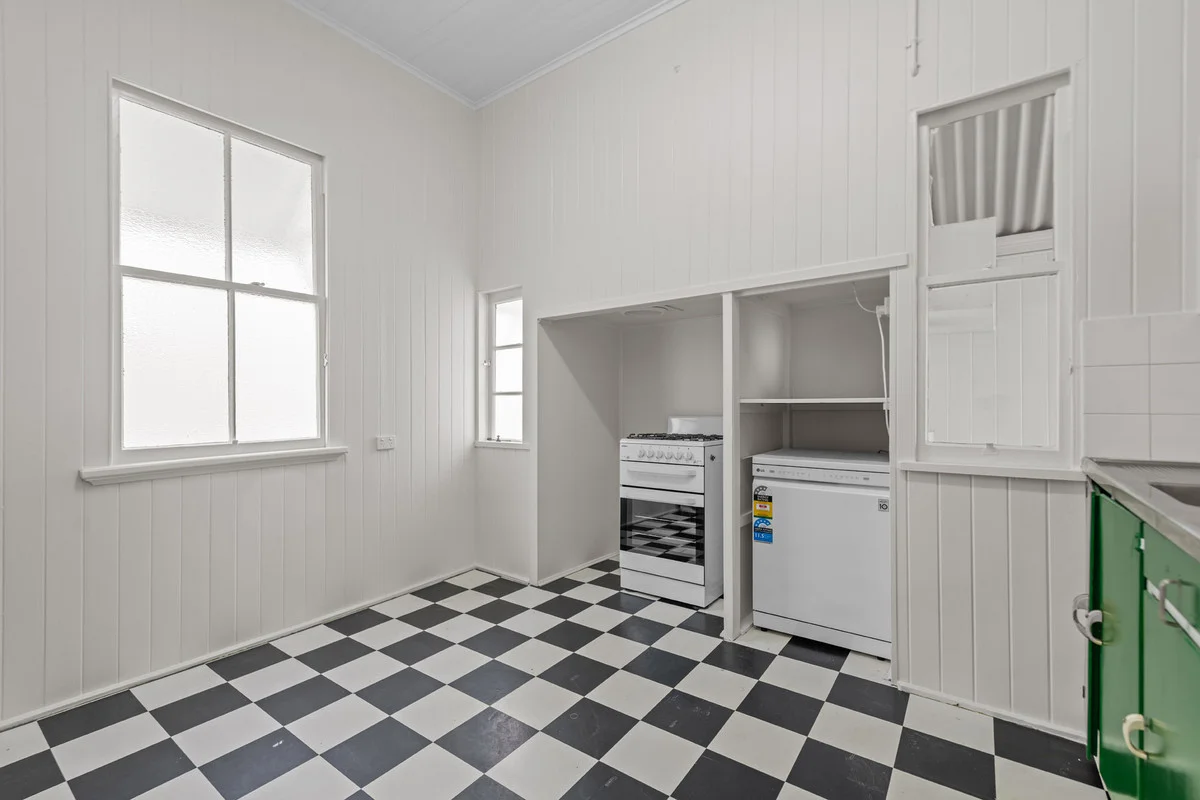 Additional image 4 of 82 Alma Road, Clayfield QLD 4011