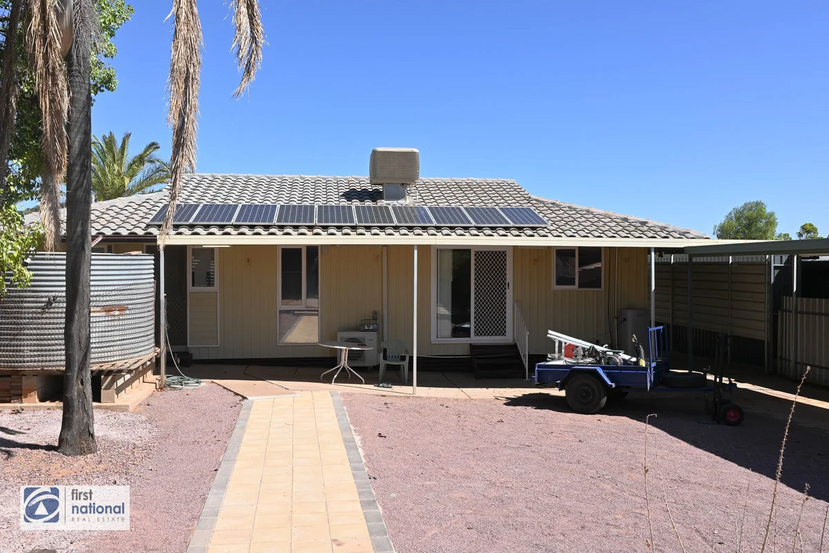 Additional image 18 of 92 Hurcombe Crescent, Port Augusta West SA 5700