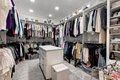 Additional image 22 of 403 N Palm Dr Apt 3, Beverly Hills, CA, 90210