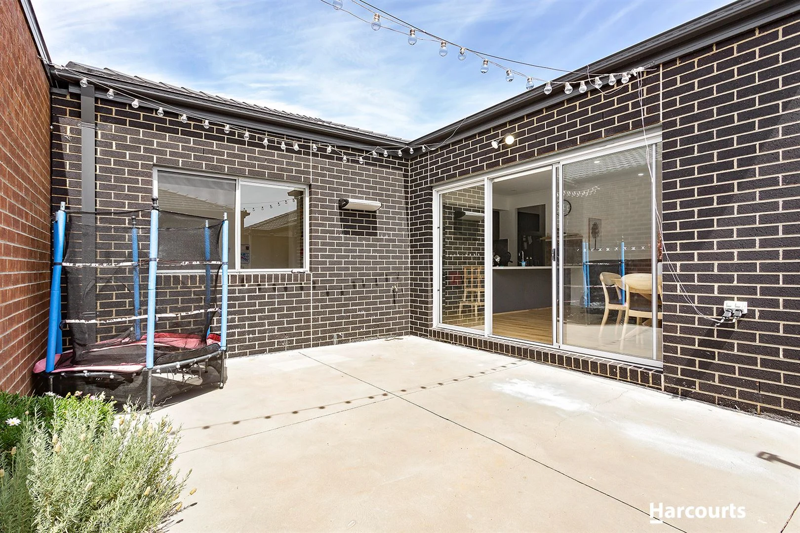 Additional image 6 of 17 Rialto Circuit, Craigieburn VIC 3064