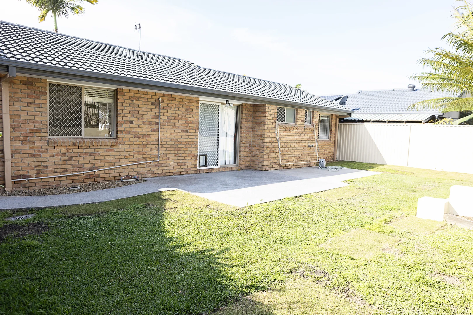 Additional image 16 of 49 Montezuma Drive, Burleigh Waters QLD 4220