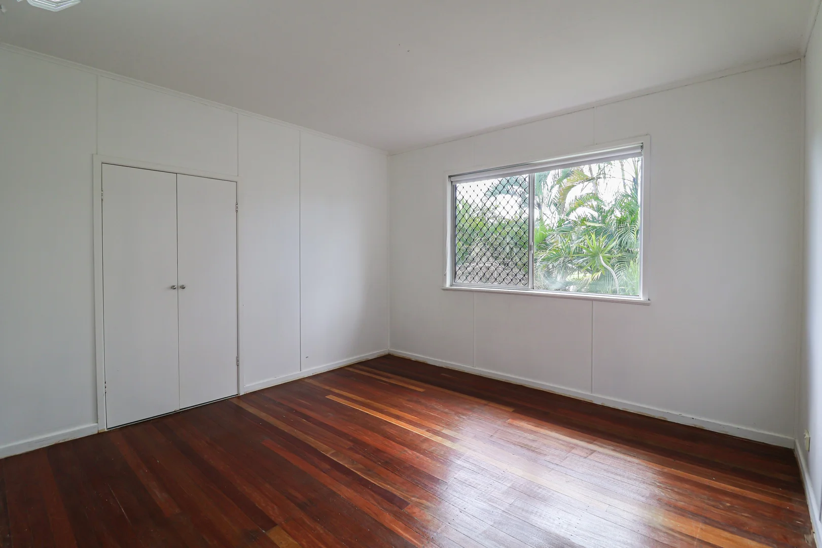 Additional image 11 of 11 Larsen Street, West Gladstone QLD 4680