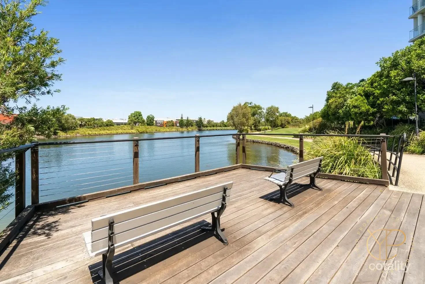 Additional image 12 of 6112/6 Emporio Place, Maroochydore QLD 4558
