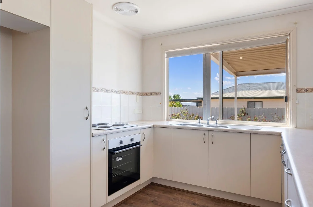 Additional image 3 of 6 Korreng Court, Port Wakefield SA 5550