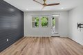 Additional image 12 of 1109 Makena Way, Oceanside, CA, 92054