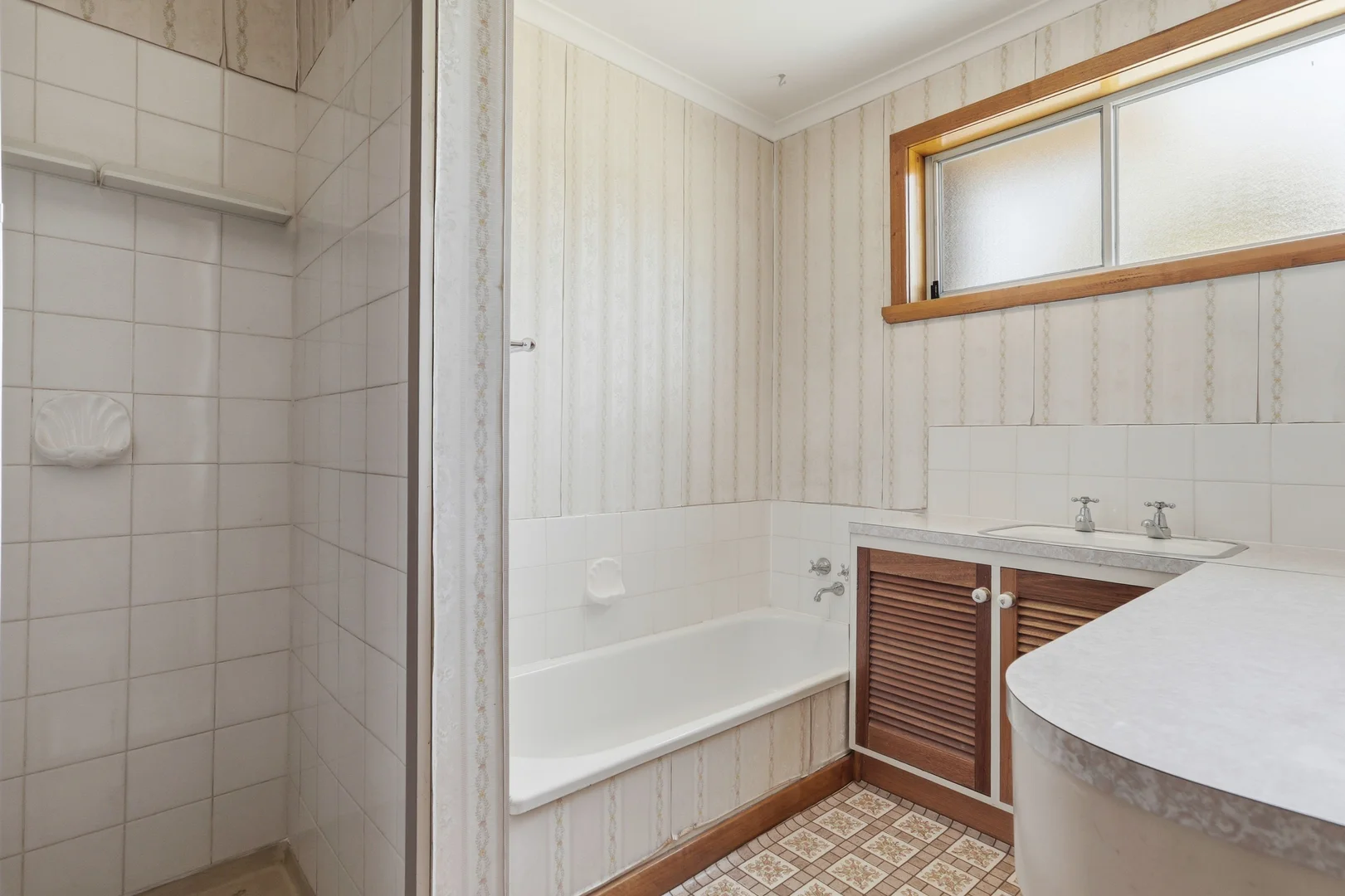 Additional image 9 of 11 Pendennis Street, Riverside TAS 7250