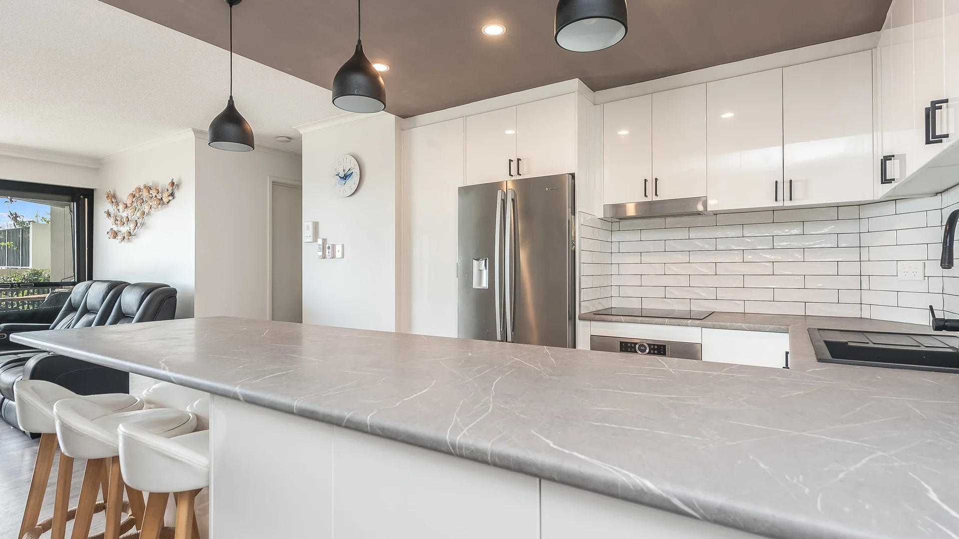 Additional image 12 of 11/7-11 Edward Street, Alexandra Headland QLD 4572