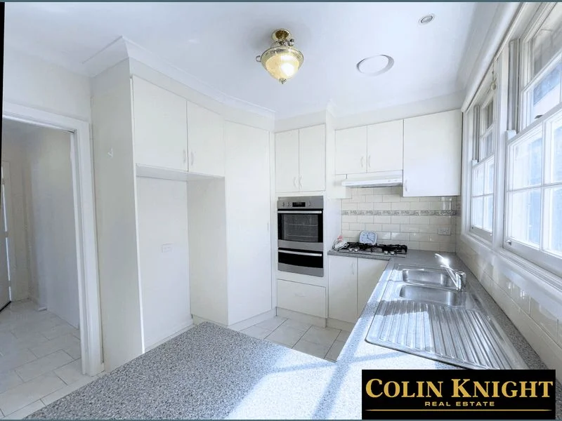 Additional image 2 of 3/17 Belmore Rd, Balwyn North VIC 3104