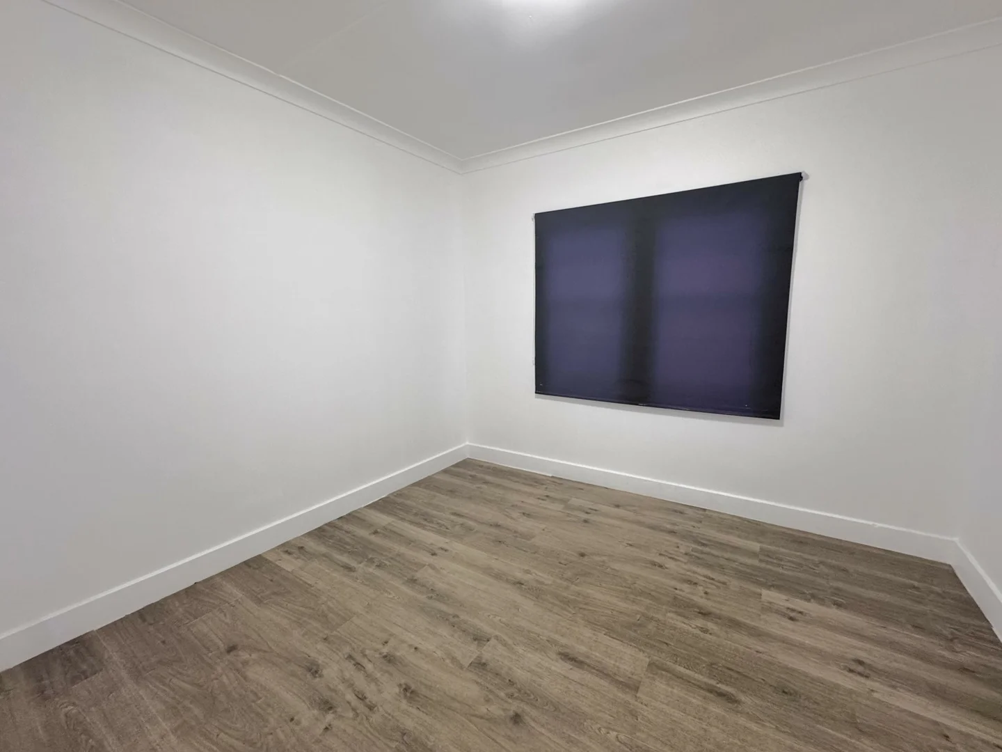 Additional image 5 of 22 Buchan Avenue, Singleton NSW 2330