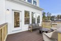 Additional image 40 of 29 Germain Way Unit 3, Norton, MA, 02766
