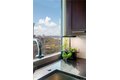 Additional image 12 of 640 W 237th St Apt 12B, Bronx, NY, 10463
