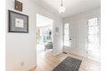 Additional image 4 of 934 Stevens St, Wenatchee, WA, 98801