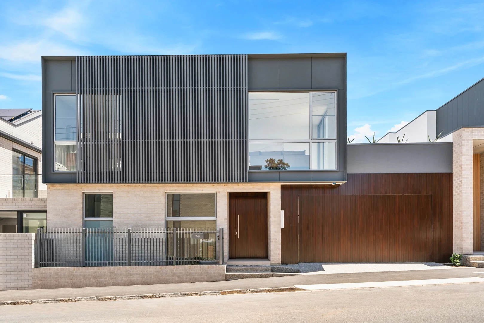 7-9 Bagot Street, North Adelaide SA 5006