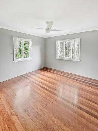 Additional image 11 of 1/60 Kynance Street, Leichhardt QLD 4305
