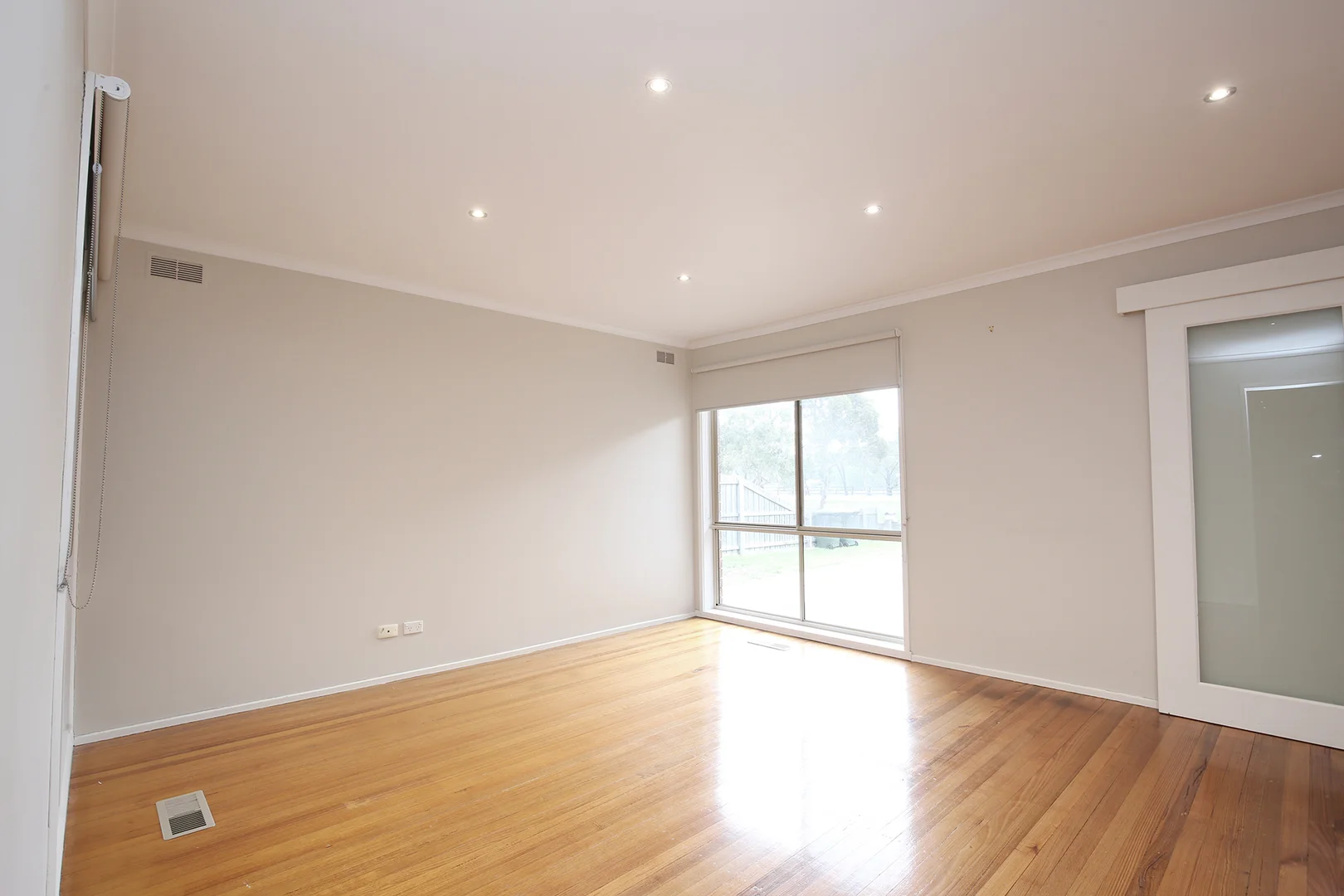 Additional image 4 of 75 Patullos Road, Lara VIC 3212
